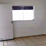 CASA EM CONDOMINIO,2 Dormitorio(s) bairro Recreio dos Sorocabanos REAL SOROCABANO