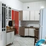 CASA EM CONDOMINIO,3 Dormitorio(s) bairro São Bento JARDIM DAS DÁLIAS