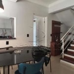 CASA EM CONDOMINIO,3 Dormitorio(s) bairro Alvorada CHÁCARA SÔNIA  - RESIDENCIAL