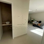 CASA EM CONDOMINIO,4 Dormitorio(s) bairro Pagliato VILLA GRIMALDI