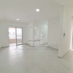 APARTAMENTO,2 Dormitorio(s) bairro SAIRA AZALÉIA - RESIDENCIAL