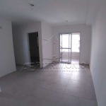 APARTAMENTO,2 Dormitorio(s) bairro SAIRA AZALÉIA - RESIDENCIAL