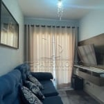 APARTAMENTO,2 Dormitorio(s) bairro CAGUASSU  MONTE CASTELO - RESIDENCIAL