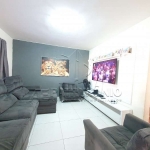 CASA,3 Dormitorio(s) bairro Wanel Ville V