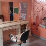 CASA,0 Dormitorio(s) bairro Centro