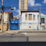 TERRENO,0 Dormitorio(s) bairro Centro