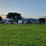 TERRENO CONDOMÍNIO, Bairro Rio Verde