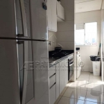 APARTAMENTO,2 Dormitorio(s) bairro Zulmira RESERVA DAS VEREDAS