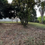 TERRENO CONDOMÍNIO,0 Dormitorio(s) bairro Brigadeiro Tobias ALDEIA DA SERRINHA