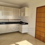 APARTAMENTO,2 Dormitorio(s) bairro Betânia PRAIA VERMELHA - RESIDENCIAL