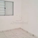 APARTAMENTO,1 Dormitorio(s) bairro Três Meninos