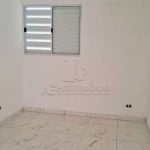 APARTAMENTO,1 Dormitorio(s) bairro Três Meninos