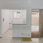 APARTAMENTO,2 Dormitorio(s) bairro São Carlos PARQUE SALAMANCA