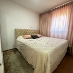 APARTAMENTO,2 Dormitorio(s) bairro Campolim VILLA LOBOS