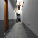 CASA,4 Dormitorio(s) bairro São Bento