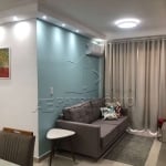 APARTAMENTO,2 Dormitorio(s) bairro São Carlos HOUSE PREMIUM - RESIDENCIAL