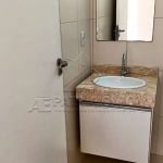 APARTAMENTO,3 Dormitorio(s) bairro Hortência VICENZA - RESIDENCIAL