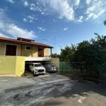 CASA EM CONDOMINIO,3 Dormitorio(s) bairro Três Meninos VALENÇA - RESIDENCIAL