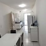 APARTAMENTO,4 Dormitorio(s) bairro Campolim ESPLANADA MIRO