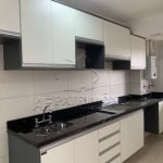 APARTAMENTO,1 Dormitorio(s) bairro Além Ponte JR SÃO PAULO