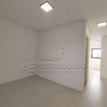 APARTAMENTO, 1 Dormitório(s) Bairro Rio Acima