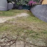 TERRENO,0 Dormitorio(s) bairro Campolim