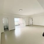 APARTAMENTO,3 Dormitorio(s) bairro Campolim IBÉRIA - RESIDENCIAL