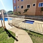 APARTAMENTO,2 Dormitorio(s) bairro Santa Cecília LE PARC ITAVUVU