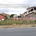 TERRENO,0 Dormitorio(s) bairro Laranjeiras