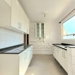 APARTAMENTO,2 Dormitorio(s) bairro São Caetano VERA LUCIA