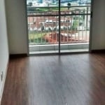 APARTAMENTO,2 Dormitorio(s) bairro Wanel Ville VARANDA VILLE - RESIDENCIAL