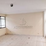 CASA; RESIDENCIAL; CENTRO; SOROCABA.