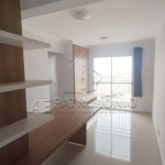 APARTAMENTO ;ECO PARK, ECO, PARK, CONDOMINIO, RESIDENCIAL, ALAVANCA, APARTAMENTO, APTO