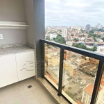 APARTAMENTO; RESIDENCIAL; EPICO PLANETA; ZONA SUL; SOROCABA.