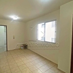 APARTAMENTO; RESIDENCIAL; CAMILA - RESIDENCIAL; ZONA SUL; SOROCABA.