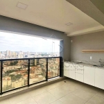 APARTAMENTO; RESIDENCIAL; EPICO PLANETA; ZONA SUL; SOROCABA.