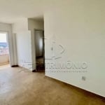 APARTAMENTO; RESIDENCIAL; VALE VERDE WANEL VILLE ; ZONA OESTE