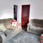 APARTAMENTO,2 Dormitorio(s) bairro Saira