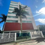 EDIFÍCIO EMERALD RESIDENCE - PRAIA BRAVA EM ITAJAÍ