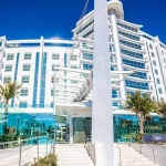 MIRAGE RESIDENCE - PRAIA BRAVA EM ITAJAÍ