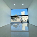 SALA COMERCIAL DISPONÍVEL - BAIRRO SÃO JUDAS