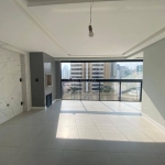 RESIDENCIAL EL DORADO BIARRITZ - CENTRO DE BALNEÁRIO CAMBORIÚ