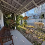 CASA RESIDENCIAL - PRAIA DOS AMORES EM BALNEÁRIO CAMBORIÚ