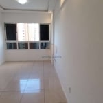 Excelente Oportunidade! Apartamento no Espinheiro com 2 dormitórios, 49m², 1 suíte e 2 banheiros por R$ 417.000