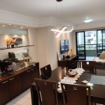 Apartamento em Boa Viagem ﻿(Setúbal) com 3 dormitórios à venda, 106 m² por R$ 650.000