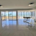 Apartamento à Venda na Avenida Boa Viagem com 380m2