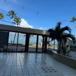 Apartamento na Av. Boa Viagem, com 2 dormitórios à venda, 73 m² por R$ 350.000,00 - Boa Viagem - Recife/PE