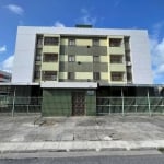 Apartamento à venda em Jardim Atlântico  -  Olinda