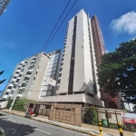 Apartamento em Boa Viagem  -  Recife