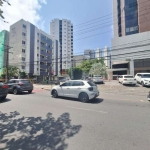 Apartamento em Boa Viagem  -  Recife